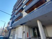 Departamento en Alto Alberdi