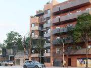 Departamento en Alto Alberdi