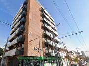 Departamento en Alto Alberdi