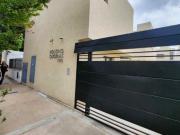 Departamento en Alto Alberdi