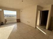 Departamento en Alto Alberdi