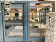 Departamento en Alto Alberdi de 1 dormitorio amplio en...