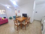 Departamento en Alto Alberdi VENTA 1 dormitorio, con...