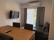 Departamento en Alto Grande Canning