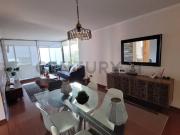 Departamento en Alto Huayquique