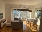 Departamento en Alto Palermo