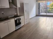 Departamento en Alto Palermo Impecable Monoambiente con...