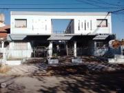 Departamento en Alto Verde a 300 mts de Cordoba Shopping