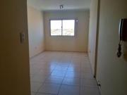 Departamento en Alto Villasol