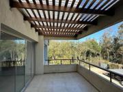 Departamento en Altos de Benavidez