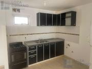 Departamento en Altos de General Paz