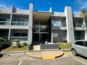 Departamento en Altos de Hudson II