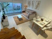 Departamento en Altos de Hudson II