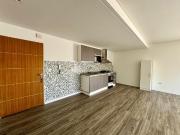 Departamento en Altos de Hudson II