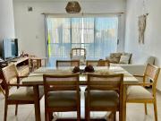 Departamento en Altos de Hudson II