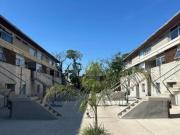 Departamento en Altos De La Merced