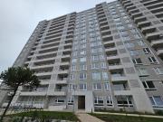 DEPARTAMENTO EN ALTOS DE LIRCAY DEPARTAMENTO EN ALTOS DE LIRCAY