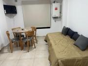 Departamento en altos de neuquen