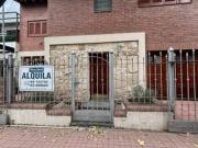 Departamento en Altos De Villa Cabrera