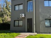 Departamento en altos del barranco