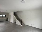 Departamento en Altos del encuentro