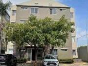 Departamento en Altos del Río en venta