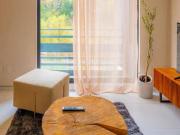 Departamento en Altozano