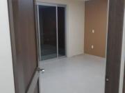 Departamento en ALTOZANO cerca del tec de Monterrey,...