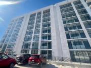 Departamento en ALTOZANO, cerca Uvaq, ELEVADOR, ?REAS VERDES