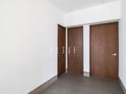 departamento en altura en residencial cumbres de 3 recamaras