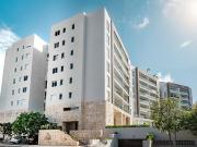 Departamento en Altura Residencial Cumbres