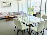 Departamento en ALTURA RESIDENCIAL CUMBRES