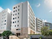 Departamento en Altura Residencial Cumbres