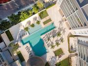 OPORTUNIDAD! Departamento en Altura, Residencial Cumbres...