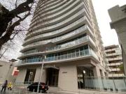 Departamento en Aluiler