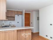 Departamento en Álvarez de Toledo, ID: 56957R