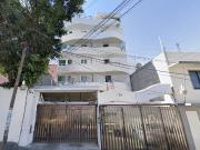 DEPARTAMENTO EN ALVARO OBREGON