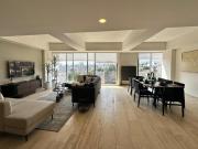 Departamento en Álvaro Obregon