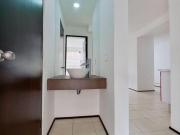 DEPARTAMENTO EN ÁLVARO OBREGÓN