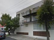 DEPARTAMENTO EN ALVARO OBREGON OLIVAR DE LOS PADRES EN...
