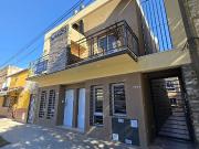 Departamento en Alvear al 6100