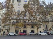 Departamento en Alvear y Libertad