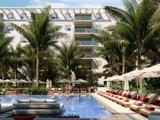 Departamento en ALZIA