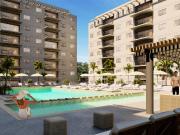 Departamento en Alzia Cumbres / Apartment in Alzia Cumbres