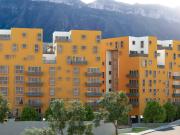 Departamento en Amairé Cumbres Allegro $5,645,000