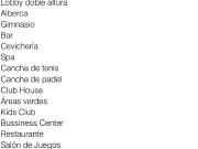 Departamento en Amancay, desarrollo unico en Nuevo Vallarta