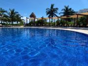 Departamento en AMARA PUERTO JUAREZ Departamento en AMARA PUERTO JUAREZ