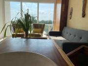 Departamento en AMARA RESIDENCIAL