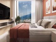 Departamento en venta zona Contry, Monterrey, Nuevo León