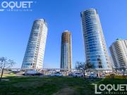 Departamento en Amarras Center Torre IV